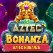 Aztec bonanza slot