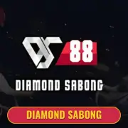 DIAMOND SABONG