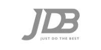 JDB Gaming