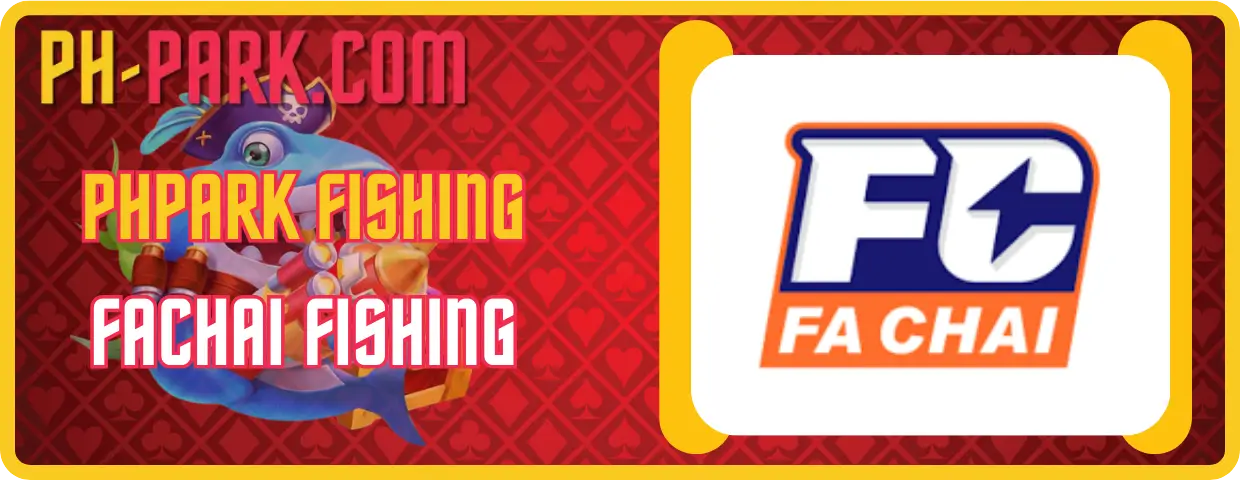 PHPARK FC Gaming