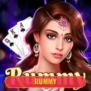 phpark RUMMY