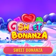 sweet bonanaza slot